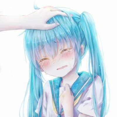 雅迪九号等被约谈