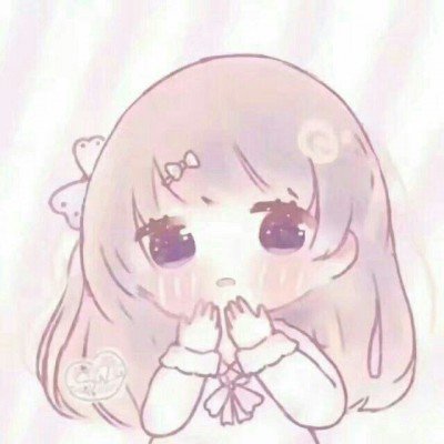 白日提灯